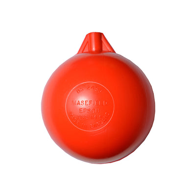 Navigator 4 1/2" Ball Float Brass Insert BFBVPF4-Navigator MSL Ltd-Oceanair