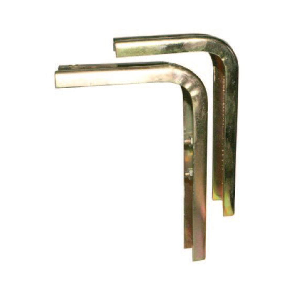 Navigator Gas Cooker Stability Brackets (Pack of 5) BFGHSB-Navigator MSL Ltd-Oceanair