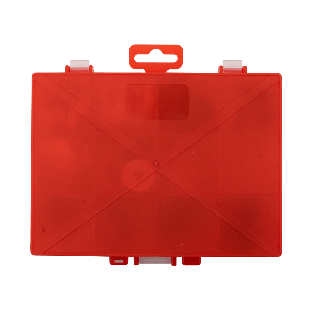 Arctic Hayes Ball Valve Washer Kit 106 Pieces BVKIT-Arctic Hayes-Oceanair