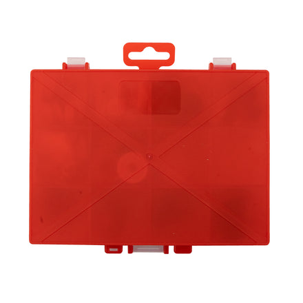 Arctic Hayes Ball Valve Washer Kit 106 Pieces BVKIT-Arctic Hayes-Oceanair