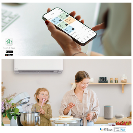 Panasonic TZ Super Compact-Panasonic-Oceanair