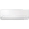 Panasonic BZ Super Compact CS-BZ25ZKE Wall Mount Air Conditioner Unit 2.5kW-Panasonic-Oceanair