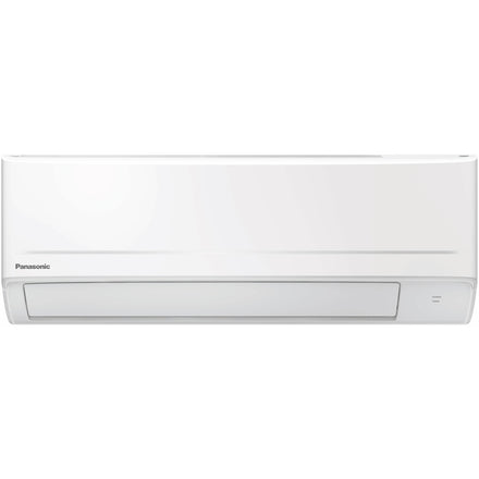 Panasonic BZ Super Compact CS-BZ25ZKE Wall Mount Air Conditioner Unit 2.5kW-Panasonic-Oceanair