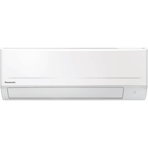 Panasonic BZ Super Compact CS-BZ25ZKE Wall Mount Air Conditioner Unit 2.5kW-Panasonic-Oceanair