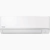 Panasonic TZ Super-Compact CS-TZ50ZKEW Wall Mount Air Conditioner Wi-Fi 5.0kW-Panasonic-Oceanair