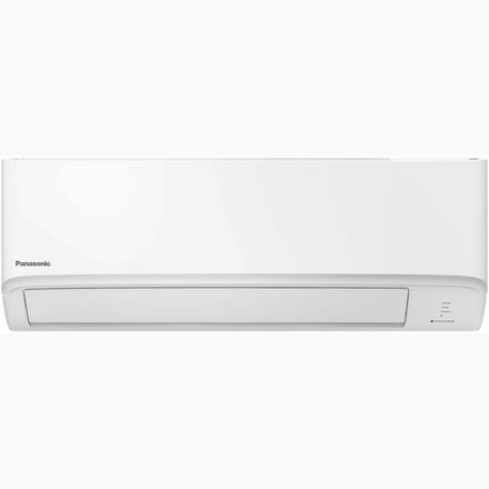 Panasonic TZ Super-Compact CS-TZ50ZKEW Wall Mount Air Conditioner Wi-Fi 5.0kW-Panasonic-Oceanair