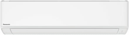 Panasonic TZ Super-Compact CS-TZ60ZKEW Wall Mount Air Conditioner Wi-Fi 6.0kW-Panasonic-Oceanair