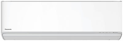 Panasonic Etherea CS-Z20ZKEW Wall Mount Air Conditioner Unit Wi-Fi R32 White-Panasonic-Oceanair