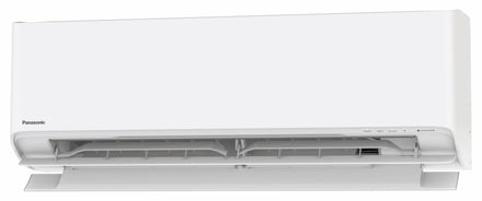 Panasonic Etherea CS-Z20ZKEW Wall Mount Air Conditioner Unit Wi-Fi R32 White-Panasonic-Oceanair