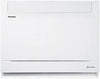 Panasonic CS-Z25UFEAW Free Multi System Z Floor Mount Air Conditioner Indoor Unit 2.5kW-Panasonic-Oceanair