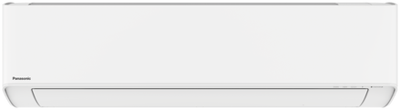 Panasonic Etherea CS-Z50ZKEW Wall Mount Air Conditioner Unit Wi-Fi R32 White-Panasonic-Oceanair