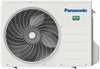 Panasonic CU-Z35UBEA Inverter Single Split Outdoor Unit 3.5kW R32-Panasonic-Oceanair
