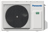 Panasonic CU-Z50UBEA Inverter Single Split Outdoor Unit 5.0kW R32-Panasonic-Oceanair