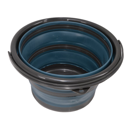 Arctic Hayes Collapsible Bucket 10L CWB10L-Arctic Hayes-Oceanair