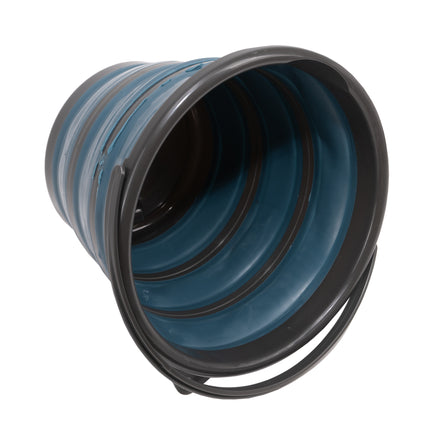 Arctic Hayes Collapsible Bucket 10L CWB10L-Arctic Hayes-Oceanair