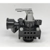 Panasonic Air Conditioning Spare Part CWB621092 Pressure Relief Valve-Panasonic Heating & Ventilation AC UK Ltd-Oceanair