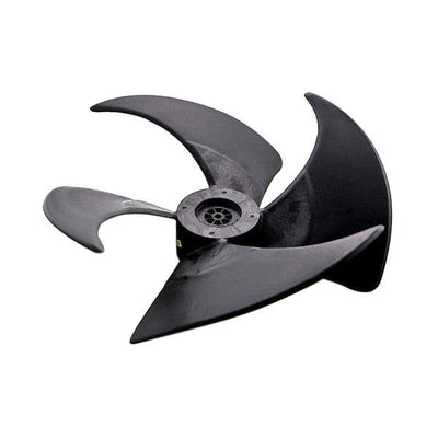 Panasonic Air Conditioning Spare Parts Fan Blade CWH03K1075-Panasonic Heating & Ventilation AC UK Ltd-Oceanair