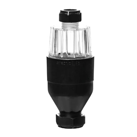 Altecnic Dry Trap Tundish 15mm x 22mm 128-2010 - Tundish - ALTECNIC LTD - Oceanair