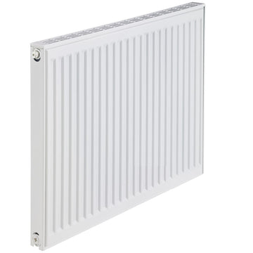 Radiators
