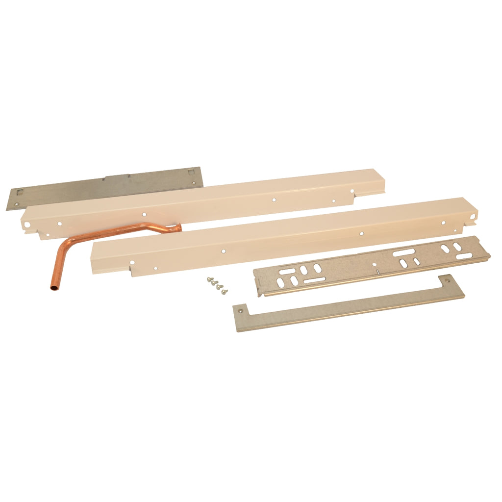 Vaillant EcoTec Boiler Stand Off Kit - Stand Off Kit  - VAILLANT GROUP UK LIMITED - Oceanair