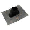 Vaillant Flue Pitched Roof Tile Black 303980 - Pitched Roof Tile - VAILLANT GROUP UK LIMITED - Oceanair