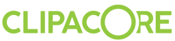 ClipaCore