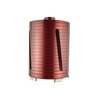 Dart Red Ten DCD Spiro Diamond Core Bit 127mm X 145mm DB00840-Dart Tools Group-Oceanair