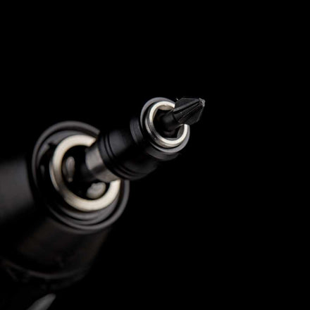 Dart PH2 25mm Impact Driver Bit (Pk 10) DDIPH2-10-Dart Tools Group-Oceanair