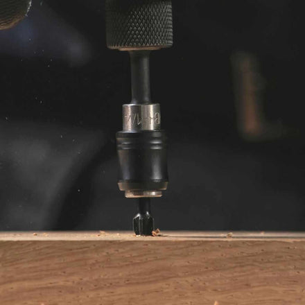 Dart PH2 25mm Impact Driver Bit (Pk 10) DDIPH2-10-Dart Tools Group-Oceanair