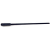 Dart Flat Bit Extension Bar 300mm DFBE300-Dart Tools Group-Oceanair