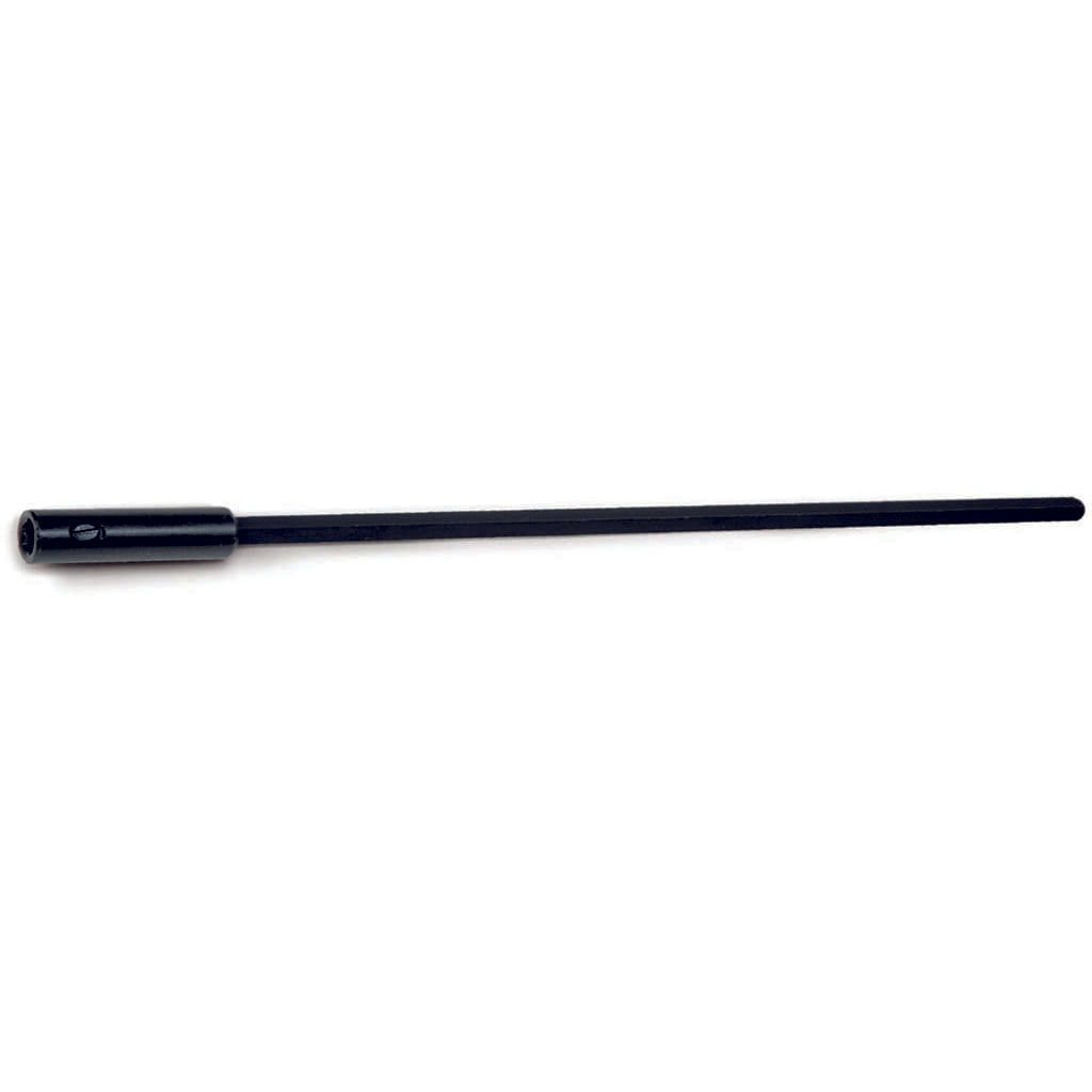 Dart Flat Bit Extension Bar 300mm DFBE300-Dart Tools Group-Oceanair