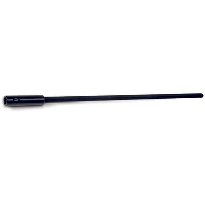 Dart Flat Bit Extension Bar 300mm DFBE300-Dart Tools Group-Oceanair