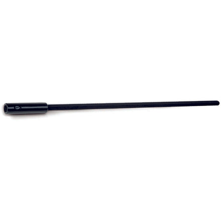 Dart Flat Bit Extension Bar 300mm DFBE300-Dart Tools Group-Oceanair