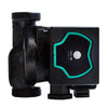 Strada DHCP 15-60/130 Domestic Heating Circulation Pump-Advanced Water Company Ltd-Oceanair