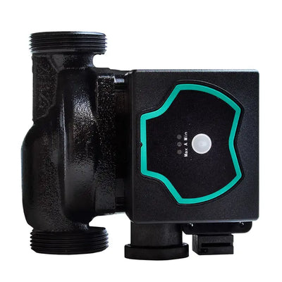 Strada DHCP 15-60/130 Domestic Heating Circulation Pump-Advanced Water Company Ltd-Oceanair