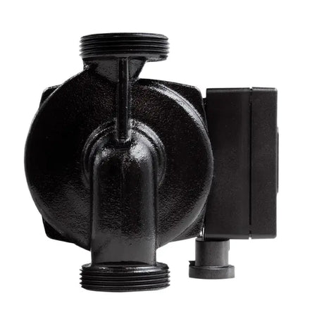 Strada DHCP 15-60/130 Domestic Heating Circulation Pump-Advanced Water Company Ltd-Oceanair