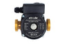 Strada DHWB 15-60/130 Domestic Hot Water Bronze Circulation Pump-Advanced Water Company Ltd-Oceanair