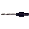 Dart Premium A1 Arbor 14 - 30mm DPA1-Dart Tools Group-Oceanair
