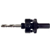 Dart Premium A2 Arbor 32 - 210mm DPA2-Dart Tools Group-Oceanair