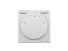 Drayton RTS1 Mechanical Room Thermostat-H&V Controls-Oceanair