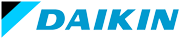 Daikin