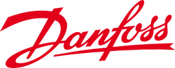 Danfoss
