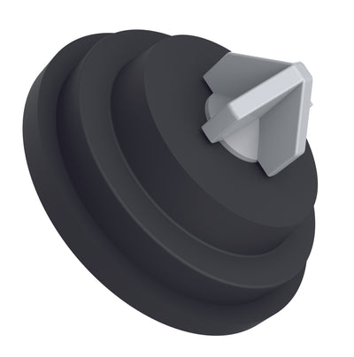 Siamp Inlet Float Valve Diaphragm Washer Seal 34951309-Siamp Limited (Via Nmbs)-Oceanair