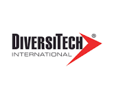 DiversiTech