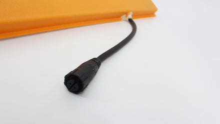 i-warm Omni Main Cable (3m) With Easy Connector-Radiant Heat 360-Oceanair