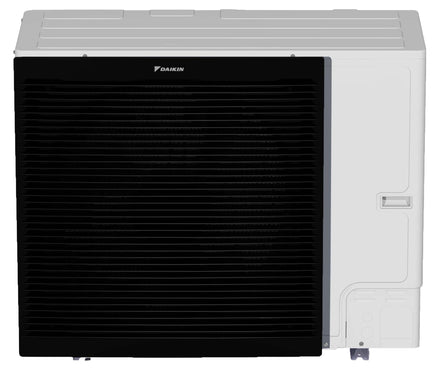 Daikin Altherma 3 R ERLA14DV3 Low Temperature Split Heat Pump Outdoor Unit 1Ph R32 14kW-Daikin-Oceanair