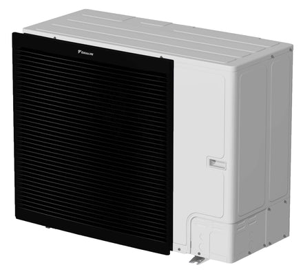 Daikin Altherma 3 R ERLA14DV3 Low Temperature Split Heat Pump Outdoor Unit 1Ph R32 14kW-Daikin-Oceanair
