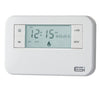 ESi Controls Single Channel Multi Purpose Programmer ES1247B-ESi Controls-Oceanair