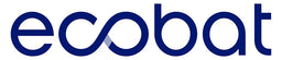 Ecobat