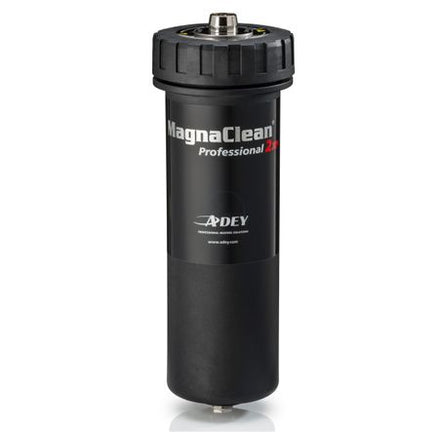 Adey MagnaClean Pro2 XP 28mm Magnetic Filter FL1-03-01357-Adey Innovation Ltd-Oceanair